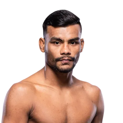 Raulian Paiva