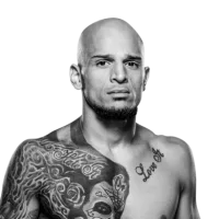 Ray Rodriguez
