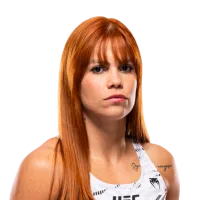 Rayanne dos Santos