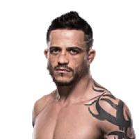 Reginaldo Vieira