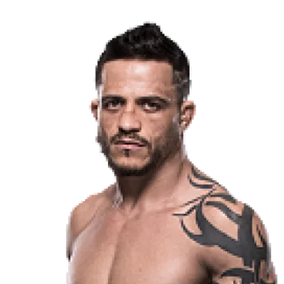 Reginaldo Vieira