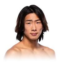 Rei Tsuruya