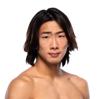 Rei Tsuruya