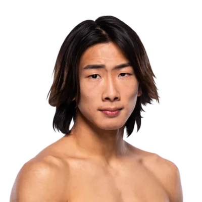 Rei Tsuruya