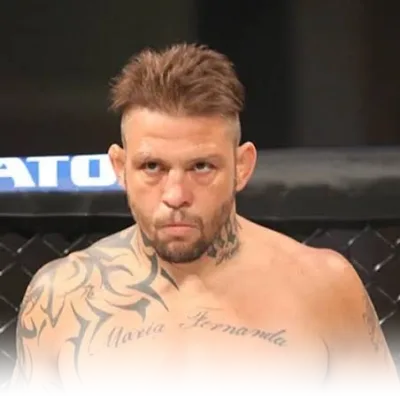 Renato Sobral