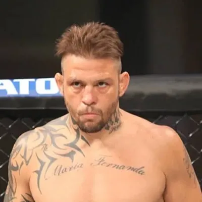 Renato Sobral