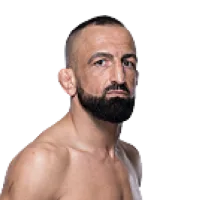Reza Madadi