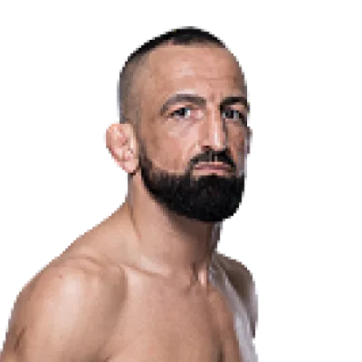 Reza Madadi