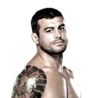 Ricardo Abreu