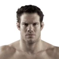 Ricardo Almeida