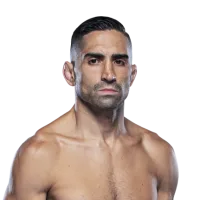 Ricardo Lamas