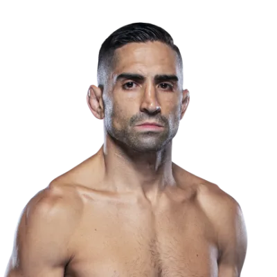 Ricardo Lamas