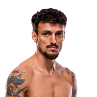 Ricardo Ramos