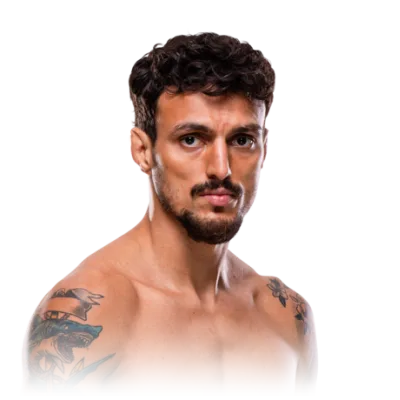 Ricardo Ramos