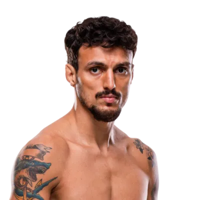 Ricardo Ramos