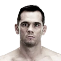 Rich Franklin