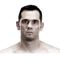 Rich Franklin