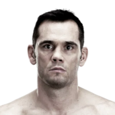 Rich Franklin