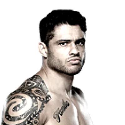 Richardson Moreira