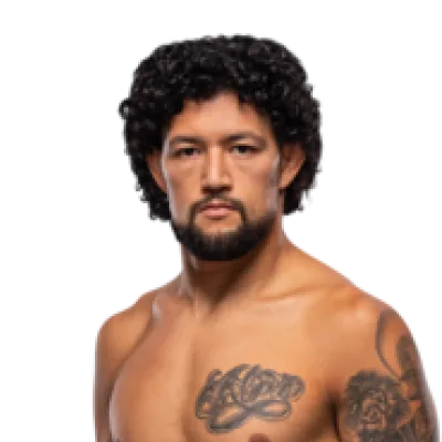 Richie Miranda