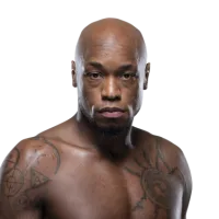 Ricky Rainey
