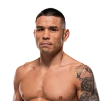 Ricky Simon