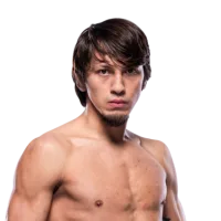 Ricky Turcios