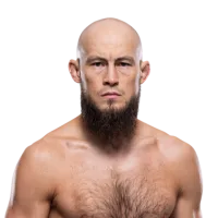 Rinat Fakhretdinov