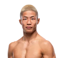 Rinya Nakamura