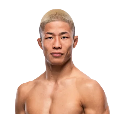 Rinya Nakamura