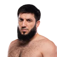 Rizvan Kuniev