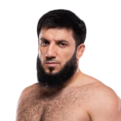 Rizvan Kuniev