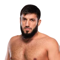 Rizvan Kuniev