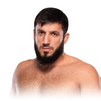 Rizvan Kuniev