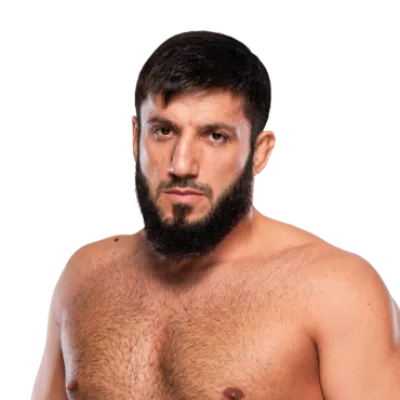 Rizvan Kuniev