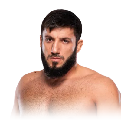 Rizvan Kuniev