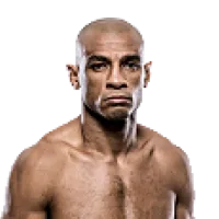 Roan Carneiro