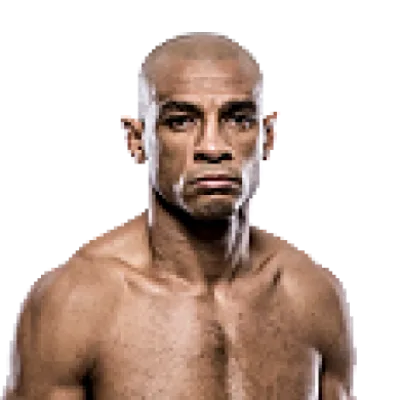 Roan Carneiro