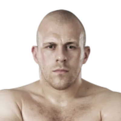 Rob Broughton