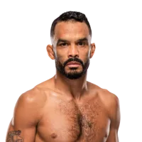 Rob Font