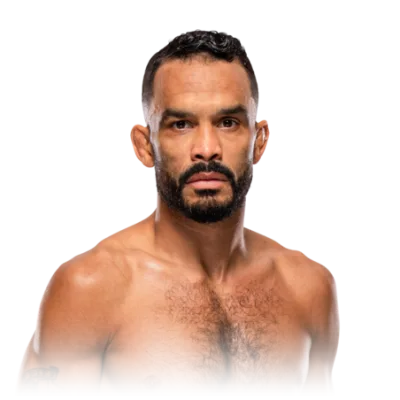 Rob Font