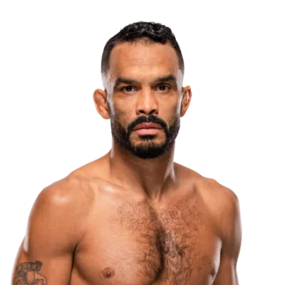 Rob Font