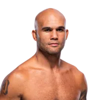 Robbie Lawler