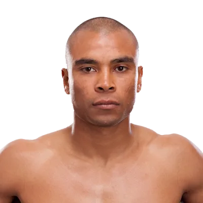 Robert Peralta