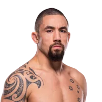 Robert Whittaker