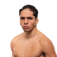 Roberto Romero