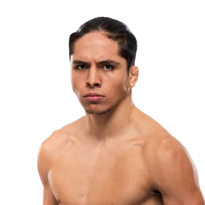 Roberto Romero