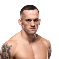 Roberto Soldic