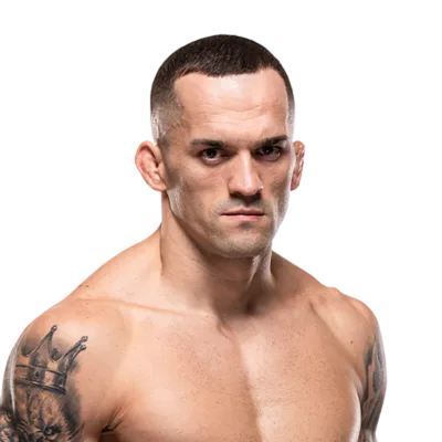 Roberto Soldic
