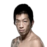 Rocky Lee